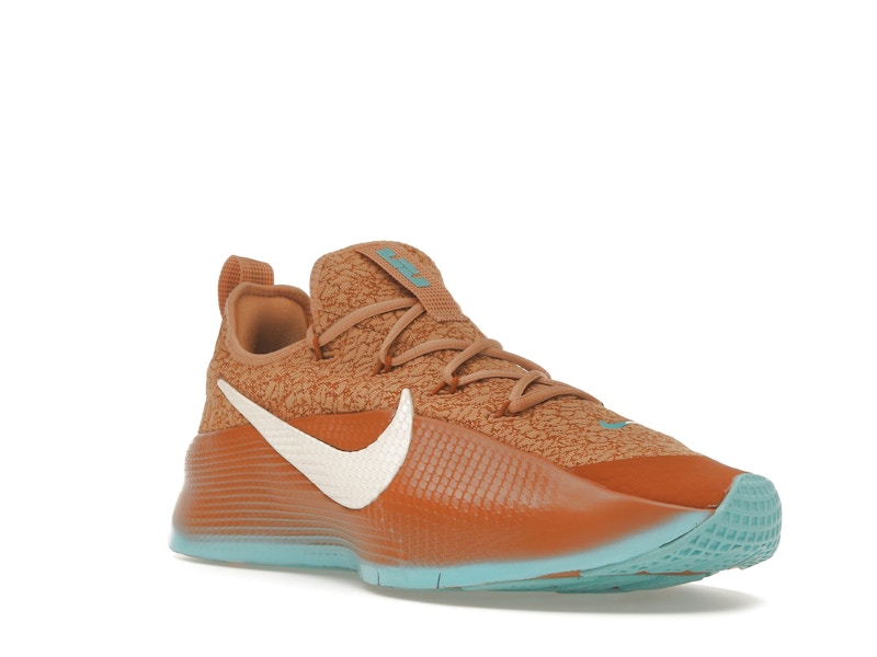 Nike LeBron TR 1 Better With Age