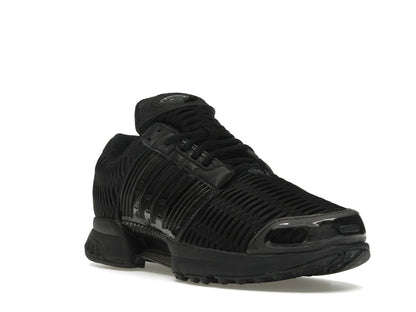 adidas Climacool Triple Black
