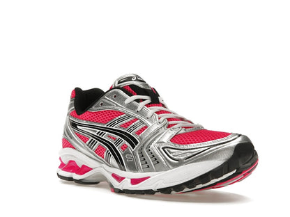 ASICS Gel-Kayano 14 Pink Glo