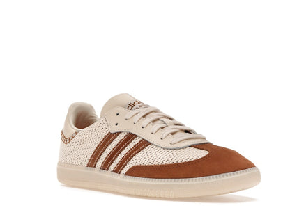 adidas Samba Wales Bonner Cream White