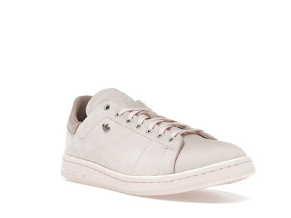 adidas Stan Smith Lux Wonder Quartz