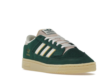 adidas Centennial 85 Low College Green Cream