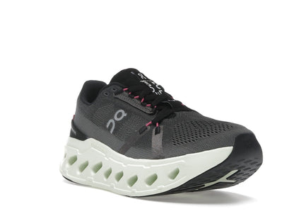 On Running Cloudeclipse Rock Lima (Women's)