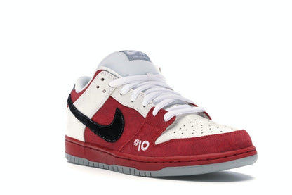 Nike SB Dunk Low Roller Derby