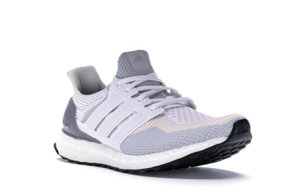 adidas Ultra Boost 2.0 White Gradient