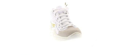 Reebok Question Mid White Party