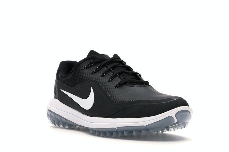 Nike Lunar Control Vapor 2 Black White