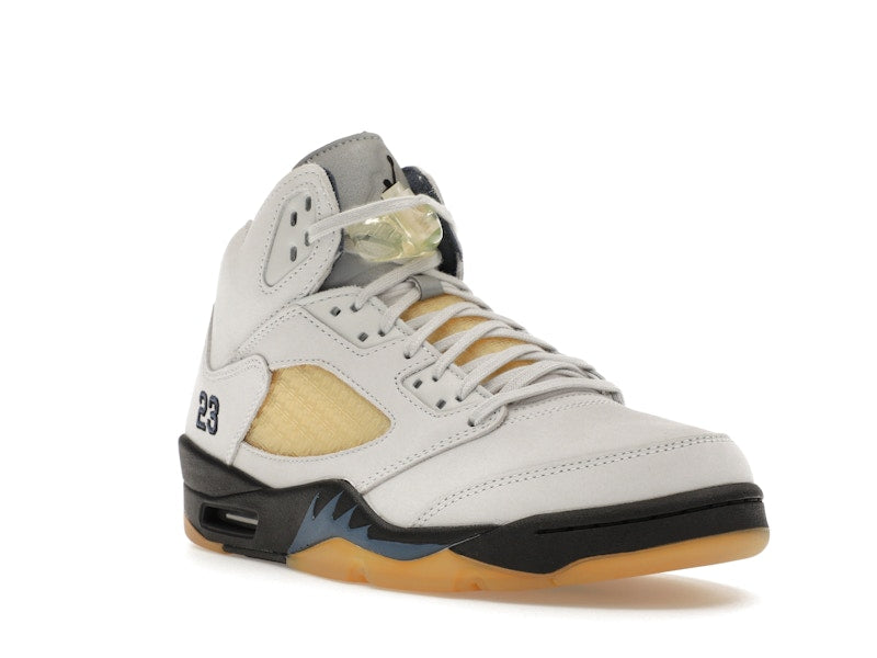 Jordan 5 Retro A Ma Maniére Dawn (Women's)