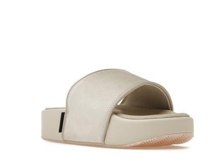 adidas Y-3 New Slide Orbit Grey Bliss Linen