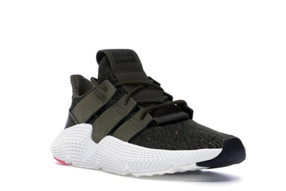 adidas Prophere Olive