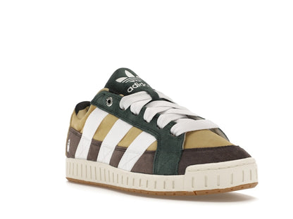 adidas NRTN Bape Sand