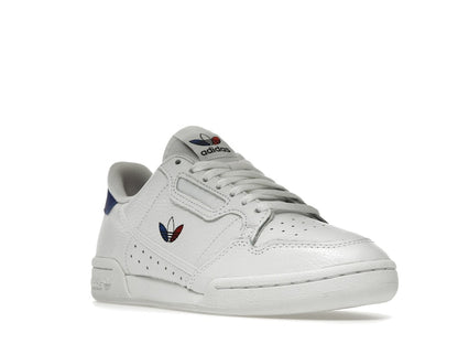 adidas Continental 80 Tricolor