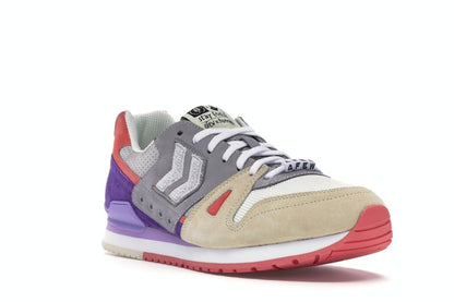 Hummel Marathona AFEW Stay Foolish