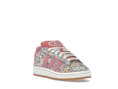 adidas Campus 00s Liberty London Pink (Kids)