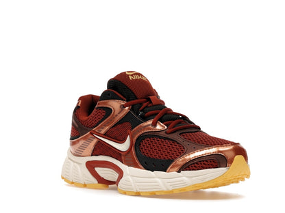 Nike V5 RNR Mars Stone
