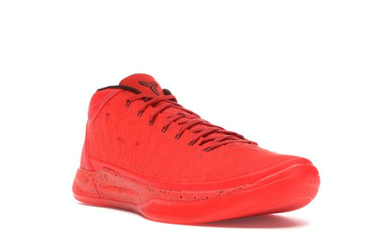 Nike Kobe A.D. Mid Passion