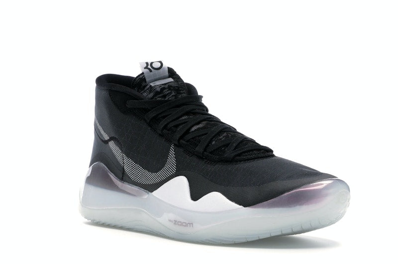 Nike KD 12 The Day One