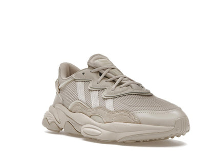 adidas Ozweego Bliss Knit