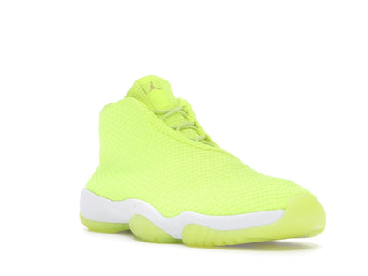 Jordan Future Volt