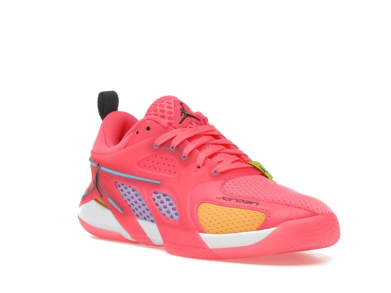 Jordan Heir Be Seen (Women's)