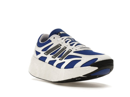 adidas Adizero Aruku Collegiate Royal Black White