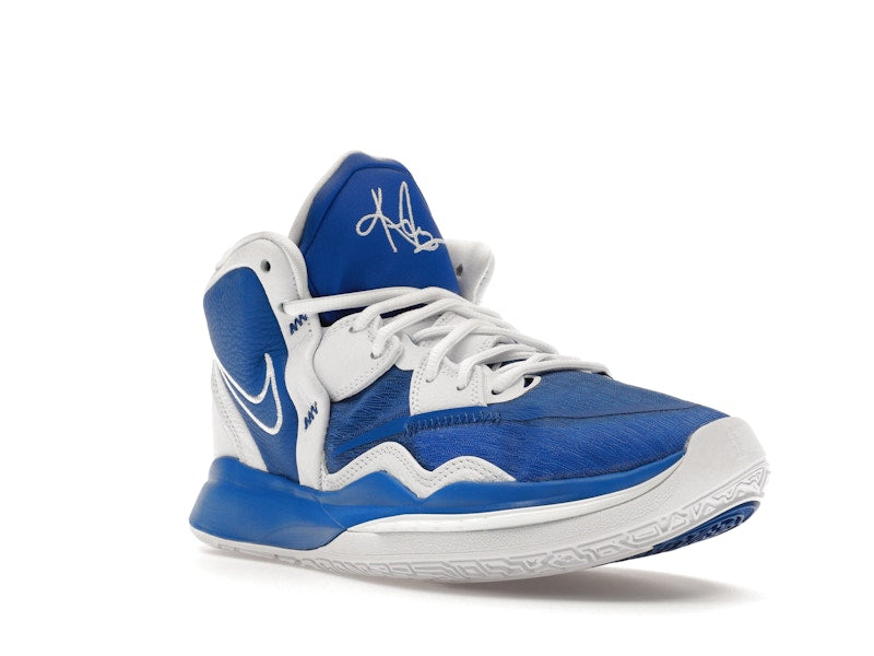 Nike Kyrie Infinity TB Game Royal