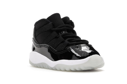 Jordan 11 Retro Jubilee (TD)