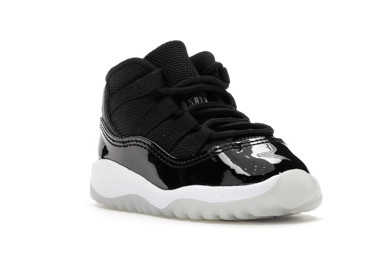 Jordan 11 Retro Jubilee (TD)