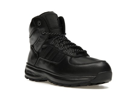adidas Chasker Boot Triple Black