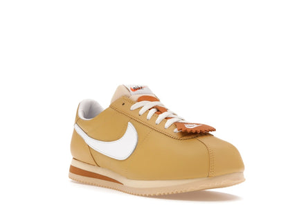 Nike Cortez '23 SE Wheat Gold
