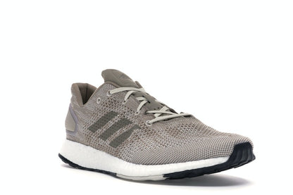 adidas PureBoost DPR Tan