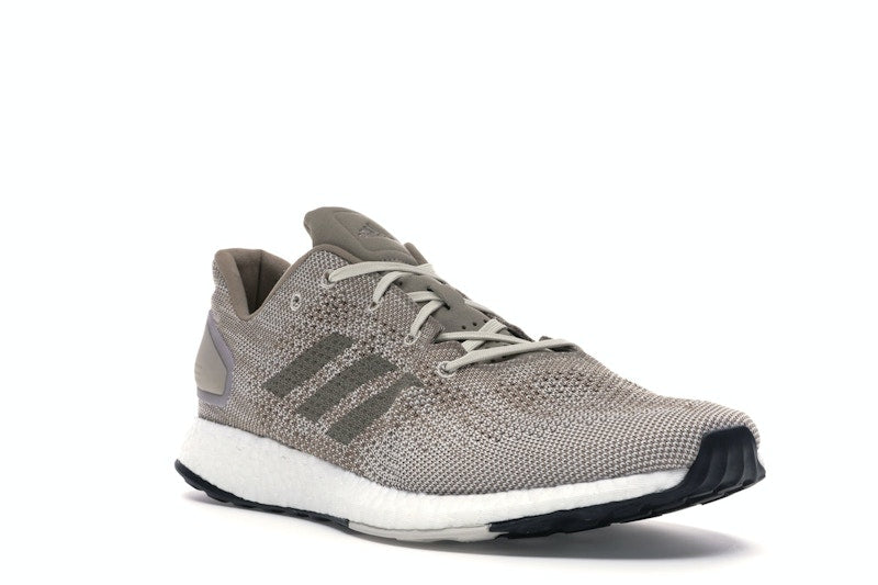 adidas PureBoost DPR Tan