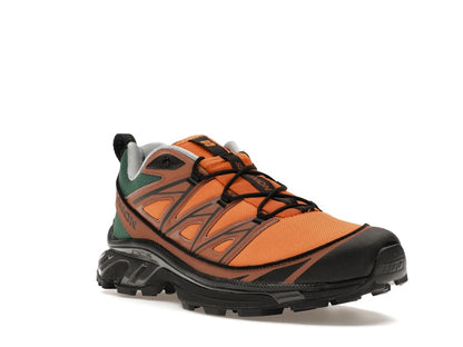 Salomon XT-6 Expanse 75th Anniversary Golden Oak