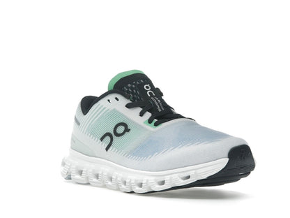 On Running Cloud 6 Push Horizon Honeydew