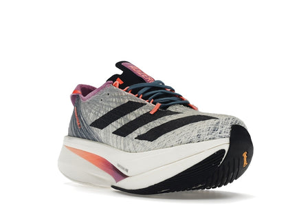 adidas Adizero Prime X Strung Off White Pulse Lilac