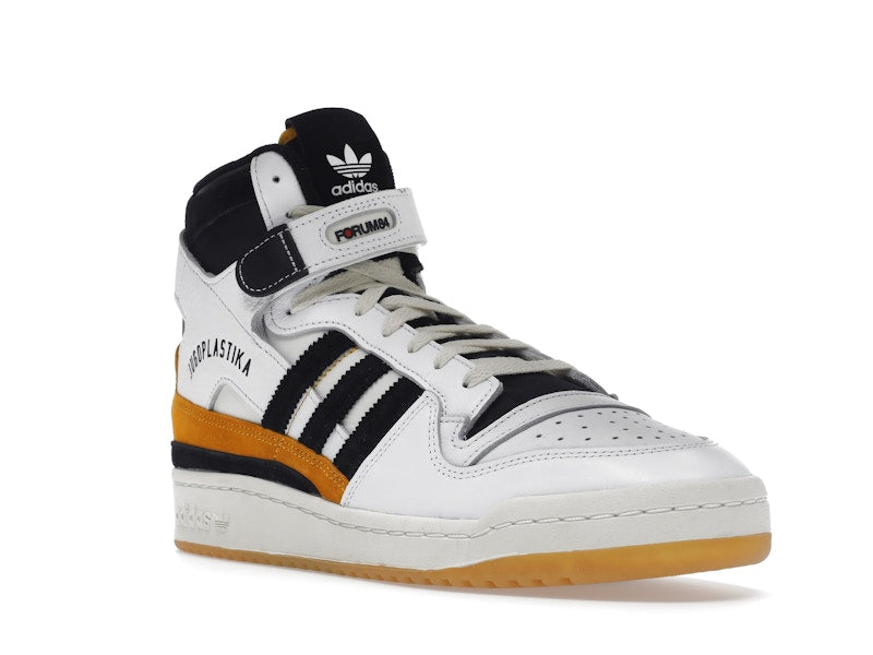 adidas Forum 84 High BSTN Jugoplastika (Special Box)