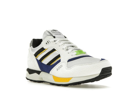 adidas ZX 6001 Civilist