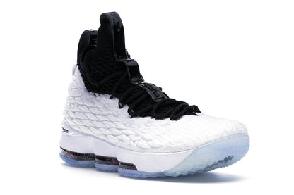 Nike LeBron 15 Graffiti