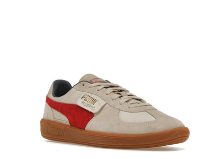 Puma Palermo size? The Godfather The Bar