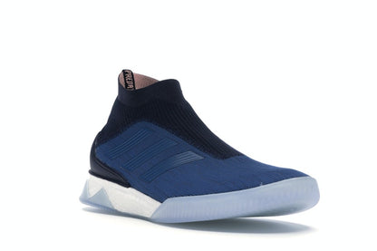 adidas Predator Tango 18+ Trace Royal