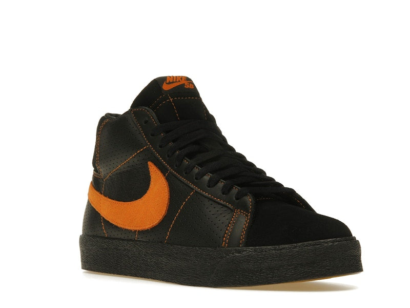 Nike SB Blazer Mission