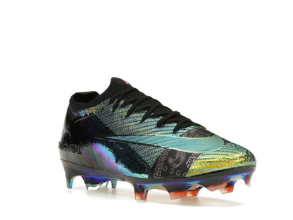 Nike Mercurial Vapor 16 Elite FG Iridescent
