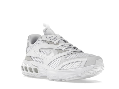 Nike Zoom Air Fire Photon Dust White (Women's)