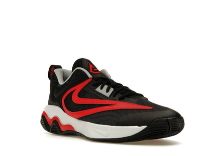 NIke Giannis Immortality 3 Double Trouble