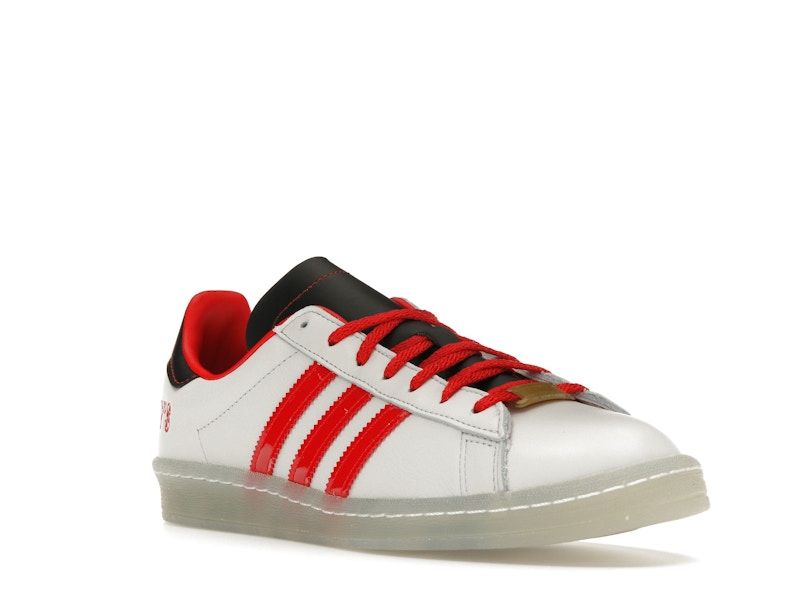 adidas Campus 80s Howlin' Ray's
