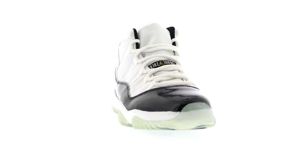 Jordan 11 Retro Concord DMP (2006)