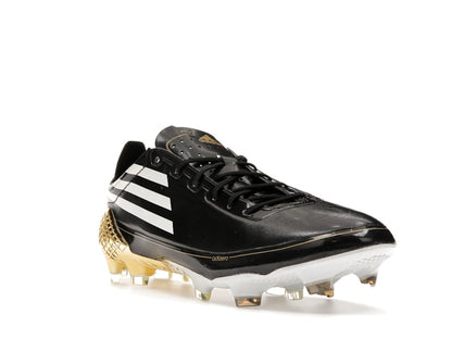 adidas F50 Ghosted Adizero FG Legends Pack