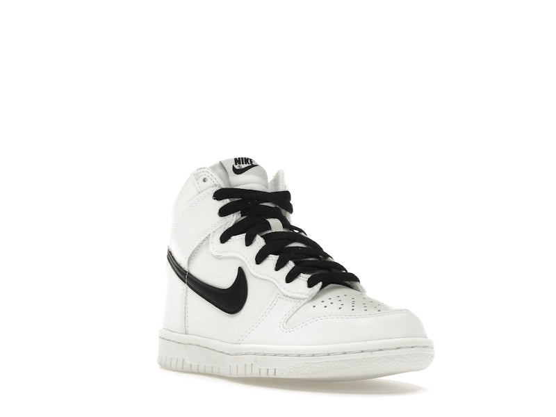 Nike Dunk High Reverse Panda (GS)