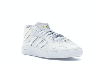 adidas Tyshawn White