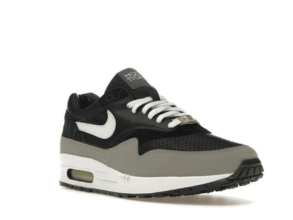 Nike Air Max 1 Air U Breathe
